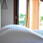 Komody
