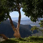 Komody Ξενοδοχείο με διαμερίσματα Δελφοί