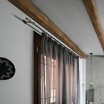 Komody Ξενοδοχείο με διαμερίσματα 3*