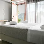Komody 3*