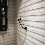 Komody 3* Δελφοί