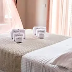 Komody 3* Δελφοί