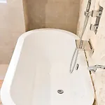 Komody 3*