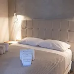 Komody 3* Δελφοί