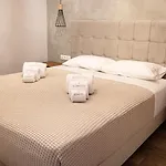 Komody Ξενοδοχείο με διαμερίσματα