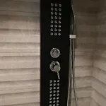 Komody