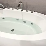 Komody 3*