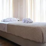 Komody Ξενοδοχείο με διαμερίσματα 3*