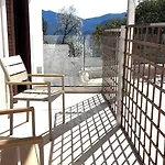 Komody 3*