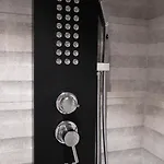아파트호텔 Komody 3*