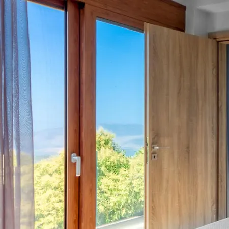 Komody Apart-hotel 3*