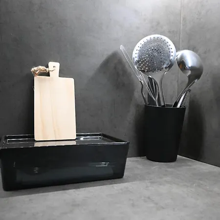 Komody Apart-hotel Delphi