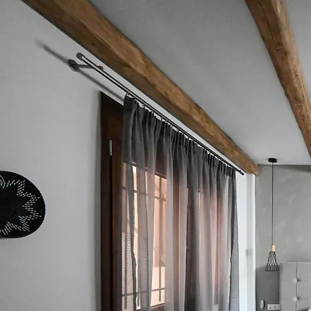 Komody Apartahotel 3*