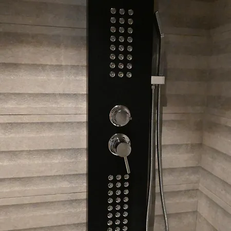 Komody
